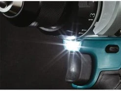 Makita Akku-Bohrschrauber DDF486RTJ Kit -Multi Tools DE 210973444 xxl