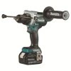 Makita Akku-Schlagbohrschrauber DHP486RTJ Kit -Multi Tools DE 210973499 xxl