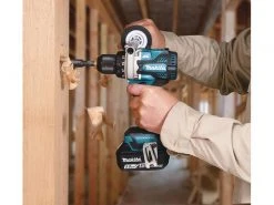 Makita Akku-Bohrschrauber DDF486Z Solo -Multi Tools DE 210974619 xxl 1