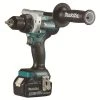 Makita Akku-Bohrschrauber DDF486RTJ Kit -Multi Tools DE 210975127 xxl