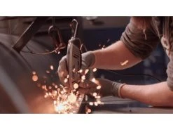 Dremel Multifunktionswerkzeug 4250-3/45 -Multi Tools DE 211011864 xxl