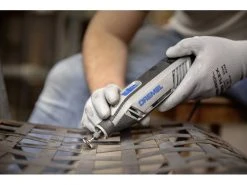 Dremel Multifunktionswerkzeug 4250-6/128 19 Dremel Multifunktionswerkzeug 4250-6/128 -Multi Tools DE 211011898 xxl 1