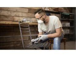 Dremel Multifunktionswerkzeug 4250-3/45 -Multi Tools DE 211012014 xxl