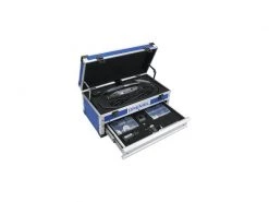 Dremel Multifunktionswerkzeug 4250-6/128 13 Dremel Multifunktionswerkzeug 4250-6/128 -Multi Tools DE 211016289 xxl