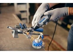 Dremel Multifunktionswerkzeug 4250-6/128 15 Dremel Multifunktionswerkzeug 4250-6/128 -Multi Tools DE 211016576 xxl