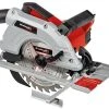 Einhell Handkreissäge TE-CS 190/1 -Multi Tools DE 211210744 xxl
