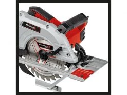 Einhell Handkreissäge TE-CS 190/1 -Multi Tools DE 211210755 xxl
