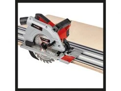 Einhell Handkreissäge TE-CS 190/1 -Multi Tools DE 211210757 xxl