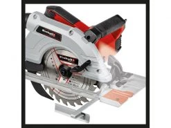 Einhell Handkreissäge TE-CS 190/1 -Multi Tools DE 211210759 xxl