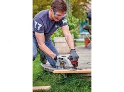 Einhell Handkreissäge TE-CS 190/1 -Multi Tools DE 211210761 xxl