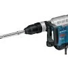 Bosch Professional Schlaghammer GSH 5 CE -Multi Tools DE 211409278 xxl