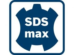 Bosch Professional Schlaghammer GSH 5 CE -Multi Tools DE 211409358 xxl