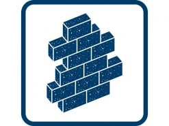 Bosch Professional Schlaghammer GSH 5 CE -Multi Tools DE 211409363 xxl