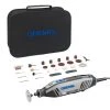 Dremel Multifunktionswerkzeug 4250-35 1 Dremel Multifunktionswerkzeug 4250-35 -Multi Tools DE 211715809 xxl