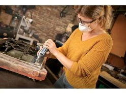 Dremel Multifunktionswerkzeug 4250-35 -Multi Tools DE 211715917 xxl