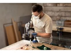 Dremel Multifunktionswerkzeug 4250-35 -Multi Tools DE 211715921 xxl