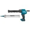 Makita Akku-Kartuschenpistole DCG180ZXK LXT 18 V, solo 1 Makita Akku-Kartuschenpistole DCG180ZXK LXT 18 V, solo -Multi Tools DE 212896150 xxl