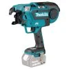 Makita Akku-Eisenbinder DTR180 -Multi Tools DE 213245619 xxl
