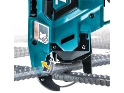 Makita Akku-Eisenbinder DTR180 12 Makita Akku-Eisenbinder DTR180 -Multi Tools DE 213245657 xxl