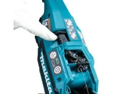 Makita Akku-Eisenbinder DTR180 13 Makita Akku-Eisenbinder DTR180 -Multi Tools DE 213245672 xxl