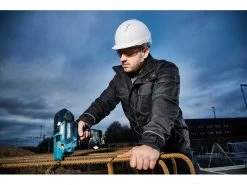 Makita Akku-Eisenbinder DTR180 15 Makita Akku-Eisenbinder DTR180 -Multi Tools DE 213245690 xxl