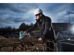 Makita Akku-Eisenbinder DTR180 16 Makita Akku-Eisenbinder DTR180 -Multi Tools DE 213245699 xxl