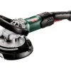 Metabo Renovierungsfräse RFEV 19-125 RT -Multi Tools DE 214336790 xxl