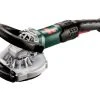 Metabo Renovierungsschleifer RSEV 19-125 RT -Multi Tools DE 214338765 xxl