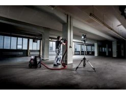 Metabo Renovierungsschleifer RSEV 19-125 RT -Multi Tools DE 214338772 xxl