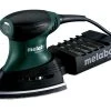 Metabo Multischleifer FMS 200 INTEC -Multi Tools DE 214339404 xxl