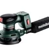 Metabo Akku-Exzenterschleifer SXA 18 LTX 125 BL Solo 1 Metabo Akku-Exzenterschleifer SXA 18 LTX 125 BL Solo -Multi Tools DE 214339859 xxl