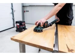 Metabo Akku-Exzenterschleifer PowerMaxx SXA12-125 BL Solo 11 Metabo Akku-Exzenterschleifer PowerMaxx SXA12-125 BL Solo -Multi Tools DE 214340678 xxl
