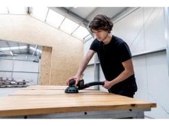 Metabo Akku-Exzenterschleifer PowerMaxx SXA12-125 BL Solo 12 Metabo Akku-Exzenterschleifer PowerMaxx SXA12-125 BL Solo -Multi Tools DE 214340680 xxl