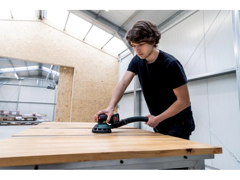 Metabo Akku-Exzenterschleifer PowerMaxx SXA12-125 BL Solo 6 Metabo Akku-Exzenterschleifer PowerMaxx SXA12-125 BL Solo – Bild 4