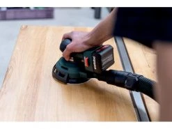 Metabo Akku-Exzenterschleifer PowerMaxx SXA12-125 BL Solo 13 Metabo Akku-Exzenterschleifer PowerMaxx SXA12-125 BL Solo -Multi Tools DE 214340682 xxl