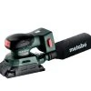 Metabo Akku-Sander PowerMaxx SRA 12 BL Set Solo -Multi Tools DE 214341362 xxl