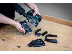 Metabo Akku-Multischleifer PowerMaxx SMA 12 BL Solo -Multi Tools DE 214341389 xxl 1