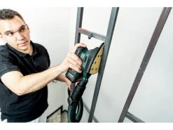 Metabo Akku-Multischleifer PowerMaxx SMA 12 BL Solo -Multi Tools DE 214344735 xxl