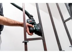 Metabo Akku-Multischleifer PowerMaxx SMA 12 BL Solo -Multi Tools DE 214344737 xxl