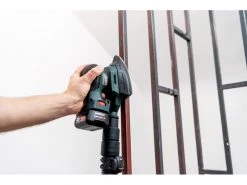 Metabo Akku-Multischleifer PowerMaxx SMA 12 BL Solo -Multi Tools DE 214344739 xxl