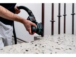 Metabo Akku-Multischleifer PowerMaxx SMA 12 BL Solo -Multi Tools DE 214344741 xxl