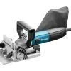 Makita Verbindungsnutfräse PJ7000J 700W -Multi Tools DE 215261885 xxl