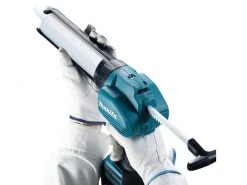 Makita Akku-Kartuschenpistole DCG180ZXK LXT 18 V, solo 13 Makita Akku-Kartuschenpistole DCG180ZXK LXT 18 V, solo -Multi Tools DE 215262181 xxl
