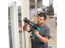 Makita Akku-Kartuschenpistole DCG180ZXK LXT 18 V, solo 16 Makita Akku-Kartuschenpistole DCG180ZXK LXT 18 V, solo -Multi Tools DE 215262189 xxl