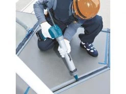 Makita Akku-Kartuschenpistole DCG180ZXK LXT 18 V, solo 17 Makita Akku-Kartuschenpistole DCG180ZXK LXT 18 V, solo -Multi Tools DE 215262191 xxl