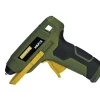 Proxxon Akku-Heissklebepistole HKP/A 2 Proxxon Akku-Heissklebepistole HKP/A -Multi Tools DE 215715918 xxl
