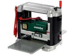 Metabo Elektrohobel DH 330
