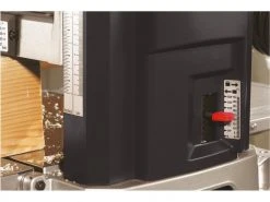 Metabo Elektrohobel DH 330 -Multi Tools DE 216062267 xxl