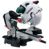 Metabo Kappsäge KGS 315 Plus 2 Metabo Kappsäge KGS 315 Plus -Multi Tools DE 216071700 xxl