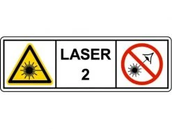 Metabo Kappsäge KGS 315 Plus -Multi Tools DE 216071703 xxl